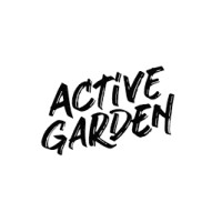 ACTIVE GARDEN GmbH
