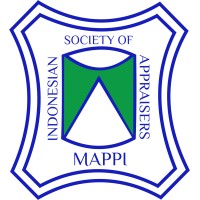 Masyarakat Profesi Penilai Indonesia (MAPPI)/ Indonesian Society of Appraisers logo - Similar company to Penilaian.Id
