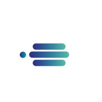 GENOTRIX logo - Similar company to Firefly By Calau Industry