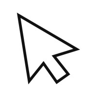 Cyber Coach logo - Similar company to Cyber Coach