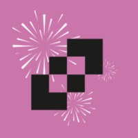 Archéo-Québec logo - Similar company to Ethnoscop Inc