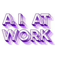 AI at Work logo - Similar company to Ai At Work