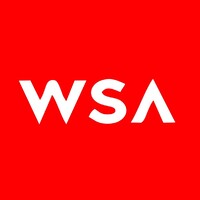 Wah Shorthand Academy 🔵 logo - Similar company to Kptt