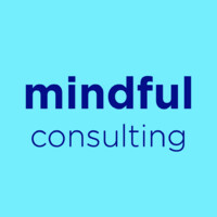 Mindful Consulting logo - Similar company to Mindful Solutions