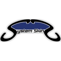 System Skins