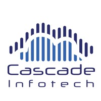 Cascade Infotech
