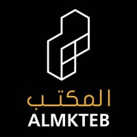 Almkteb