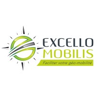 Excello Mobilis logo - Similar company to Exaltia