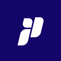 Interpay logo - Similar company to Interpay