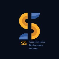 S S Accounting and Bookkeeping Services logo - Similar company to Laxmi Advisory
