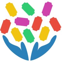 Generoussolutions