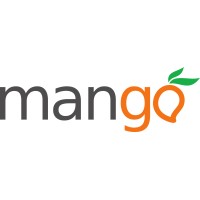 Mango Global, LLC logo - Similar company to Mango Global Technologies Co.
