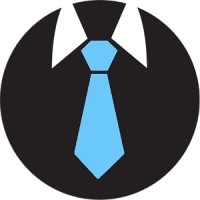 Jobscoupe logo - Similar company to Gethiresmart