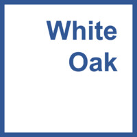 White Oak Merchant Banking logo - Similar company to Aetās Merchant Banking