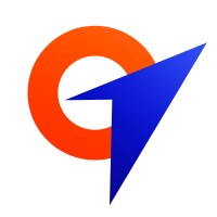 GT Group logo - Similar company to Providence Resources Llc