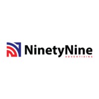 Ninety Nine Advertising LLC logo - Similar company to Digital Lake