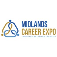 Midlands Career Expo logo - Similar company to Doyle Construction