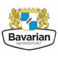 Bavarian Rennsport