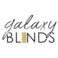 Galaxy Blinds logo - Similar company to G2 Chartered Engineers