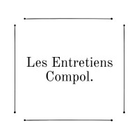 Les Entretiens Compol. logo - Similar company to Digitalebox