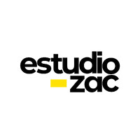 estudio-zac logo - Similar company to Plan C Solutions
