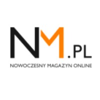 Nowoczesny Magazyn logo - Similar company to Torakol Sp. Z O.O.