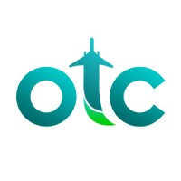 OTC Travel & Tourism logo - Similar company to Levelup International Travel & Tourism