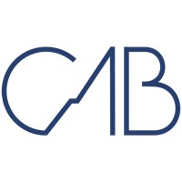 Centrum Analiz Branżowych logo - Similar company to Forum Branżowe