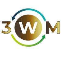 3Wm Eco Digester