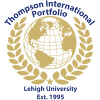 Thompson Portfolio logo - Similar company to Tamid Group At Lehigh University