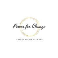 Power for Change logo - Similar company to Reklimate