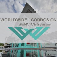 Worldwide Corrosion Services SDN BHD logo - Similar company to Axon Chemtech Sdn Bhd