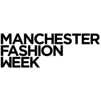 Manchester Fashion Week logo - Similar company to Electrical And Electronic Engineering, The University Of Manchester