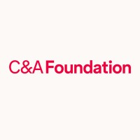 C&A Foundation