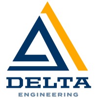 Delta Engineering Group - Augusta, GA logo - Similar company to Delta Engineering Services Srl