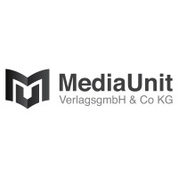 MediaUnit Verlagsgesmbh & Co KG logo - Similar company to Twaer®