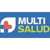 MultiSalud logo - Similar company to Mavimedic