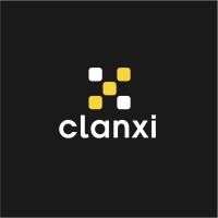 Clanxi logo - Similar company to Sprintometer