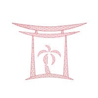 Palm Gate Asia logo - Similar company to Palm Gate Media