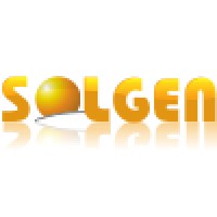 Solgen