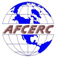 Agribusiness, Food, and Consumer Economics Research Center logo - Similar company to Asbb Economics And Research