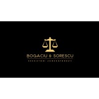 SCPEJ BOGACIU ȘI SORESCU logo - Similar company to Ready For It