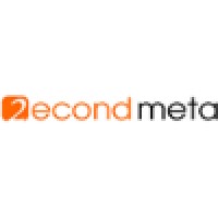 Second Meta, Llc/My Town Media, Llc
