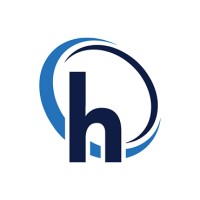 Hapinee Solutions Private Limited logo - Similar company to Easyryt