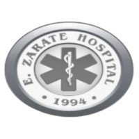E. Zarate Hospital