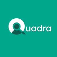 Quadra Freelancers logo - Similar company to 3D Deer Studio