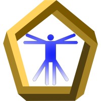 Ergonomie, Santé au Travail logo - Similar company to Human Training Concept (Santé Et Sécurité Au Travail)
