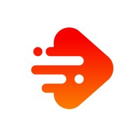Filmito Private Limited logo - Similar company to Quick Stream Technologies Solution