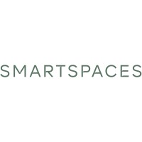 SmartSpaces Garden Room Ltd logo - Similar company to Garden Room Cabins Ltd