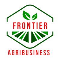 Frontier Agribusiness logo - Similar company to Growth Analyst